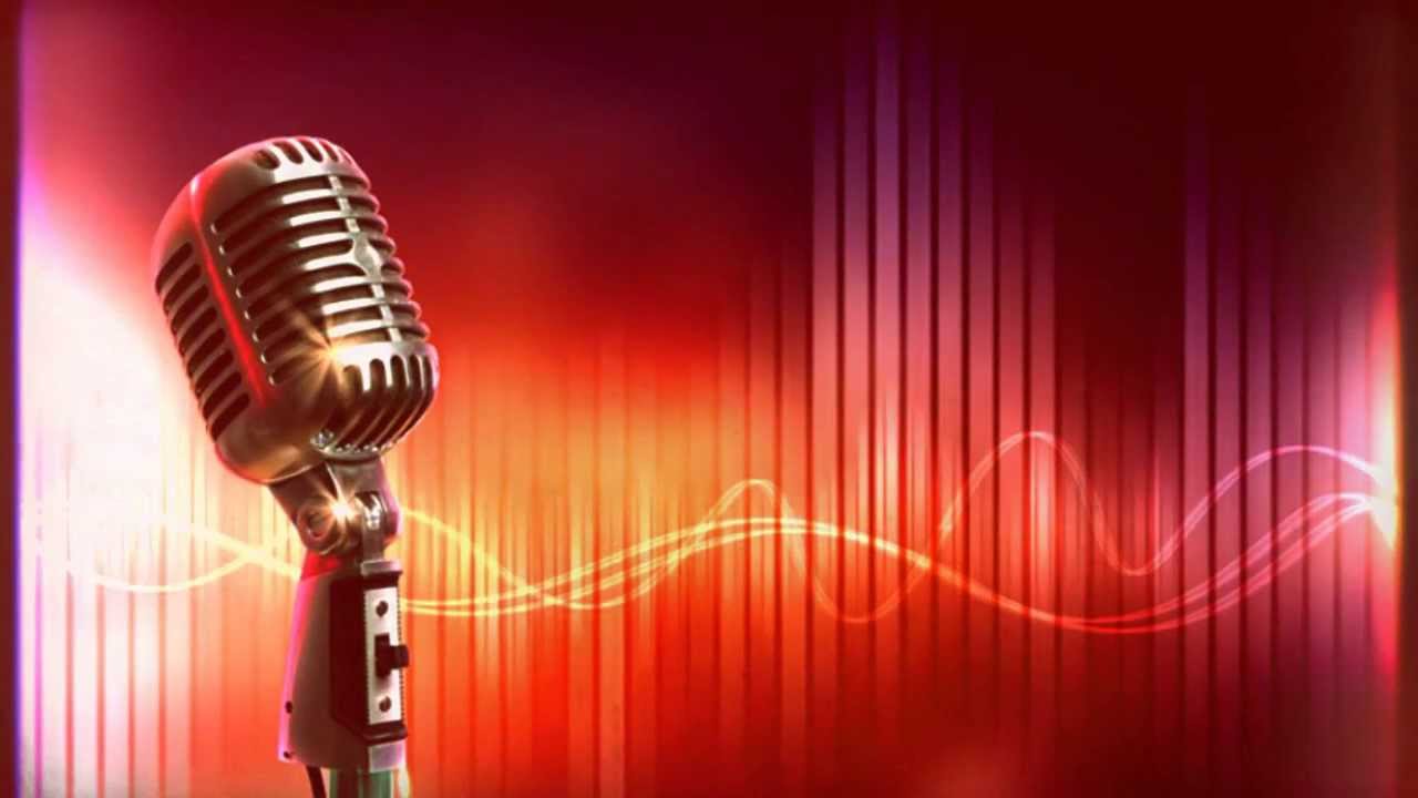 1940s Movie Songs - Shine On, Harvest Moon - Big Band Instrumental