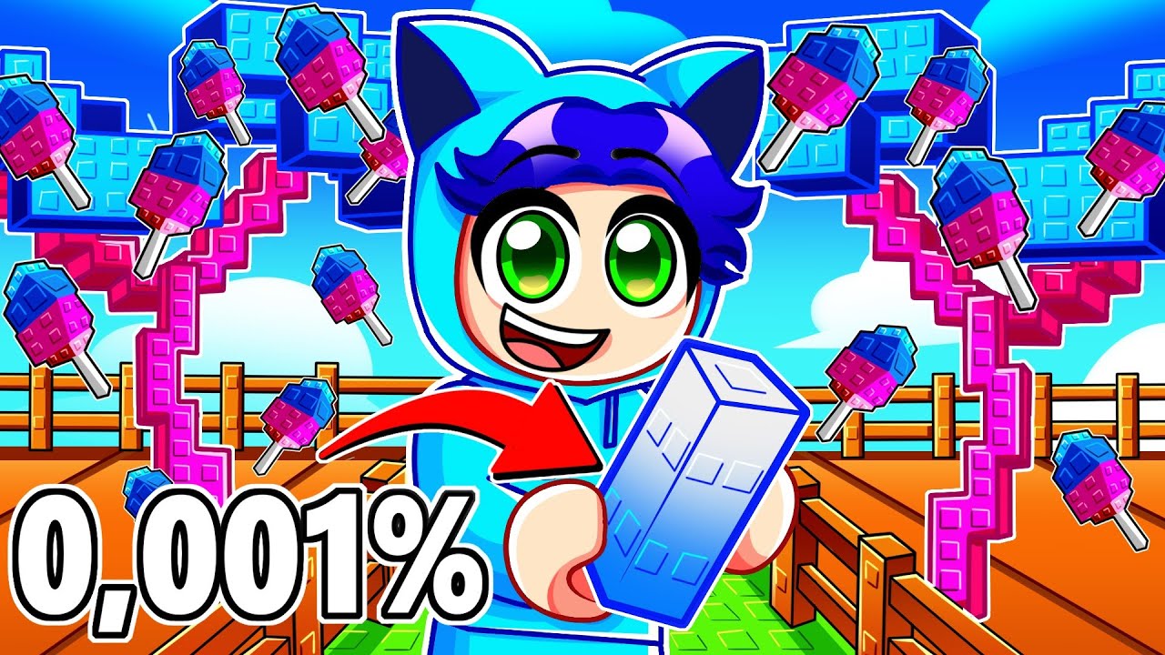 ZACZYNAM od NOWA ALE z Drzewem CANDY BLOSSOOMA w Grow a Garden!
