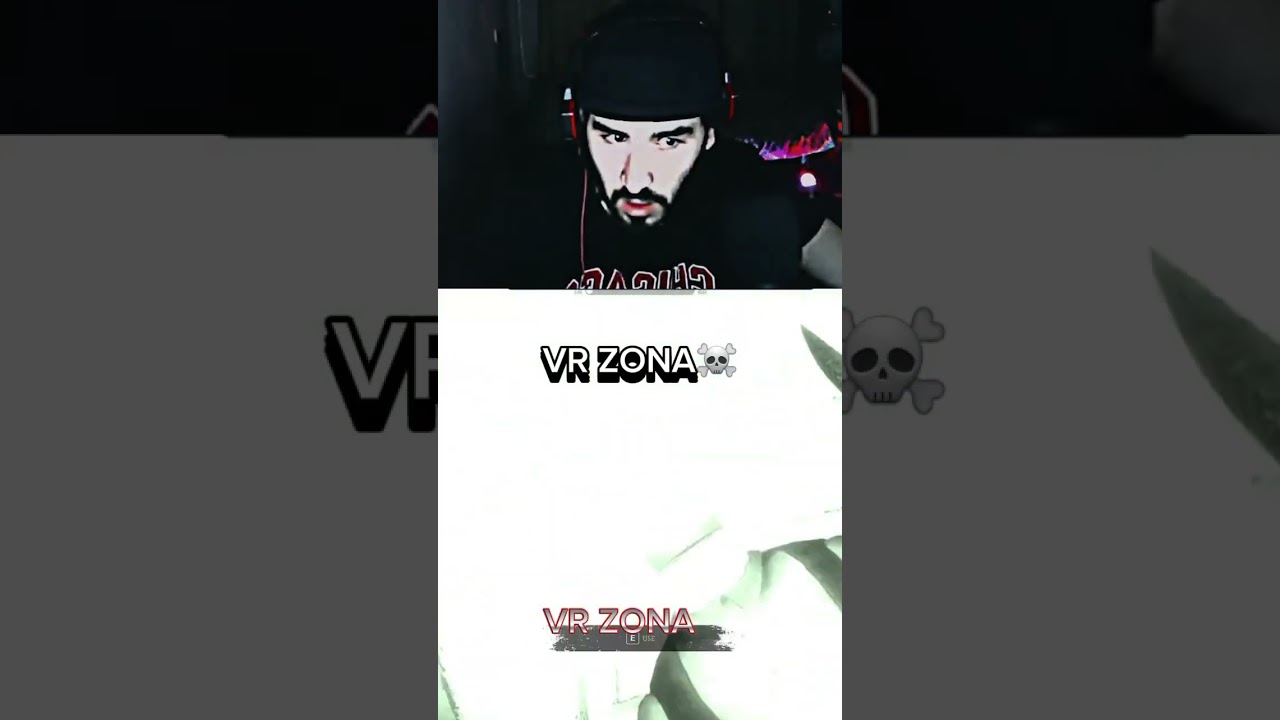 @vrzona1