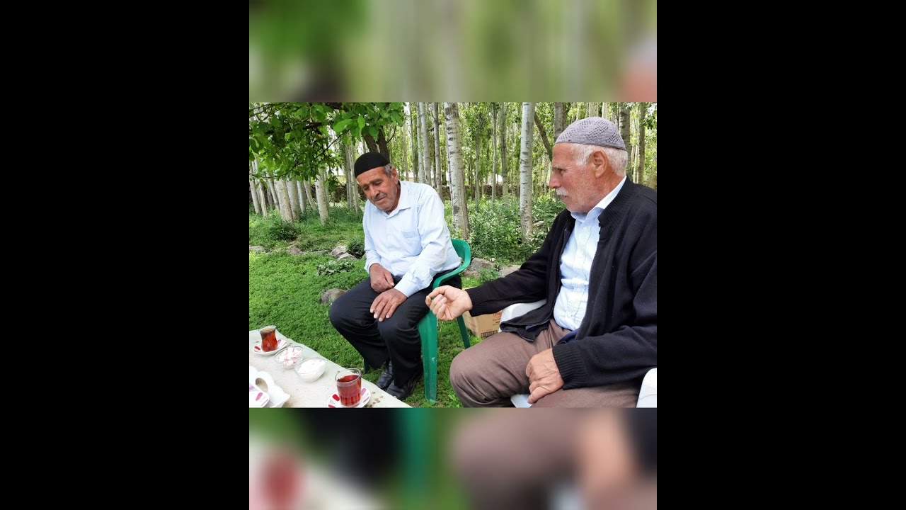 KAXGİK 2021