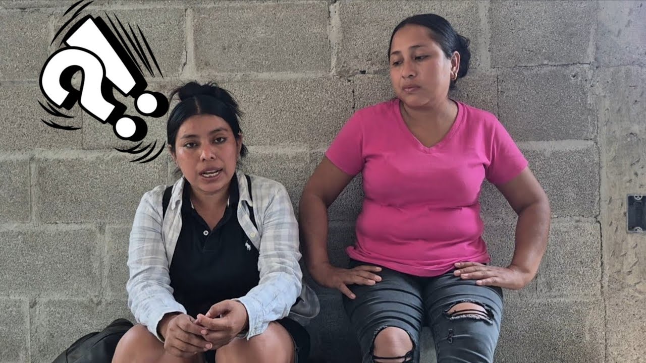 La verdad salio a la luz Elida le dara una ultima oportunidad ⁉️😡