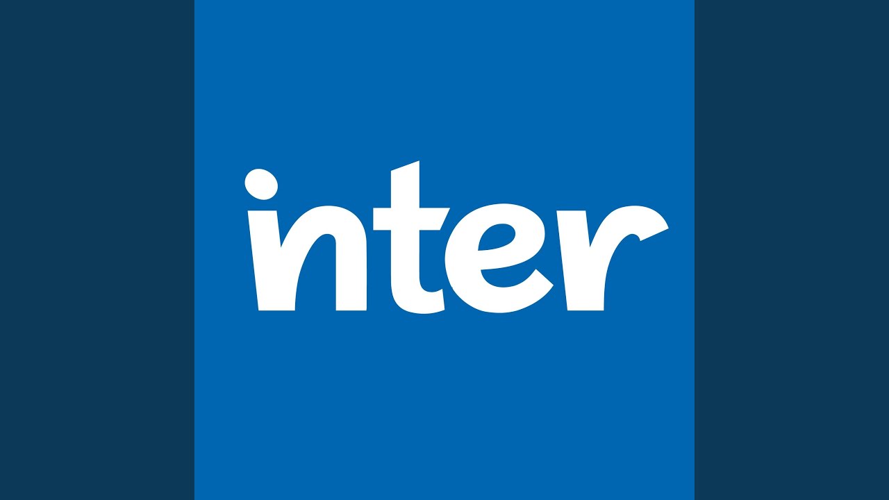 Inter (Tu Mundo, Nuestro Compromiso)