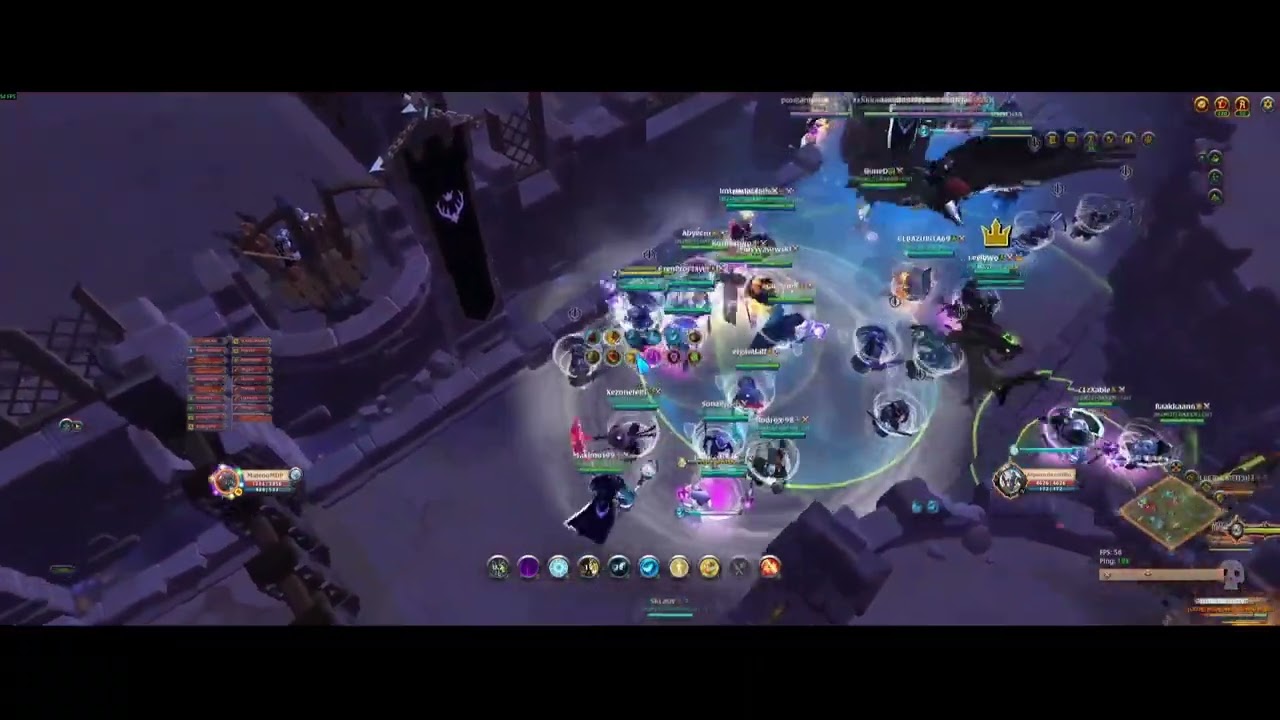 25 Feb 22utc pov Juradores