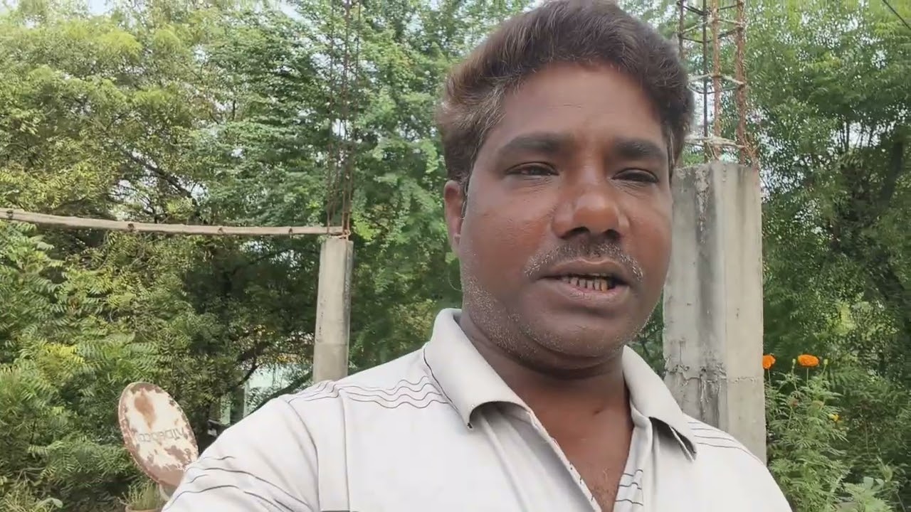 21 अक्टूबर को कहां होगी मामा भांजा की नौटंकी पार्टी 