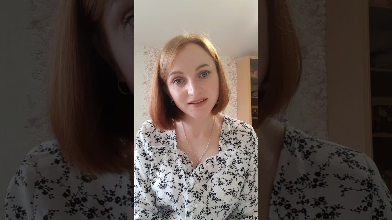 Поздравление с ДНЕМ НАРОДНОГО ЕДИНСТВА. Песня 