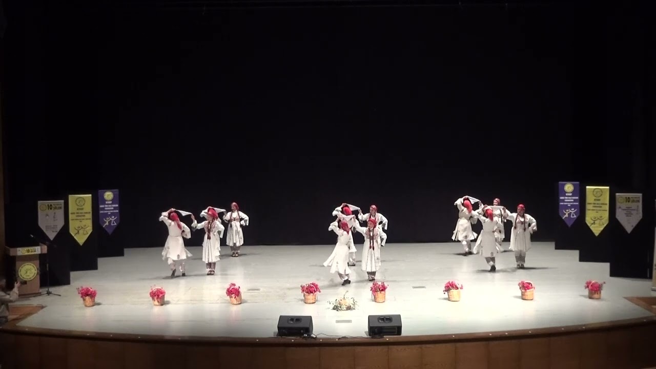 29 Kasım 2024 HASDER