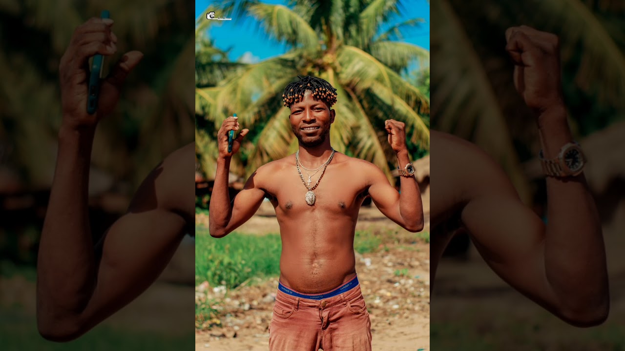 Last_son...-...aviso_atodos--custo_zero-_prod_by-_Gtm__lirycs_160hkz_6761890.mp4