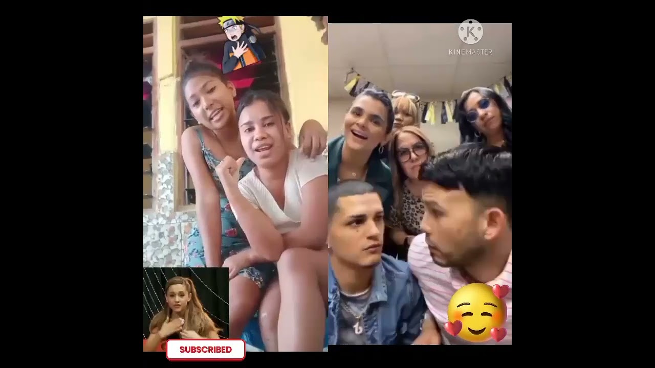 Viral keta bok ermera kafe moruk