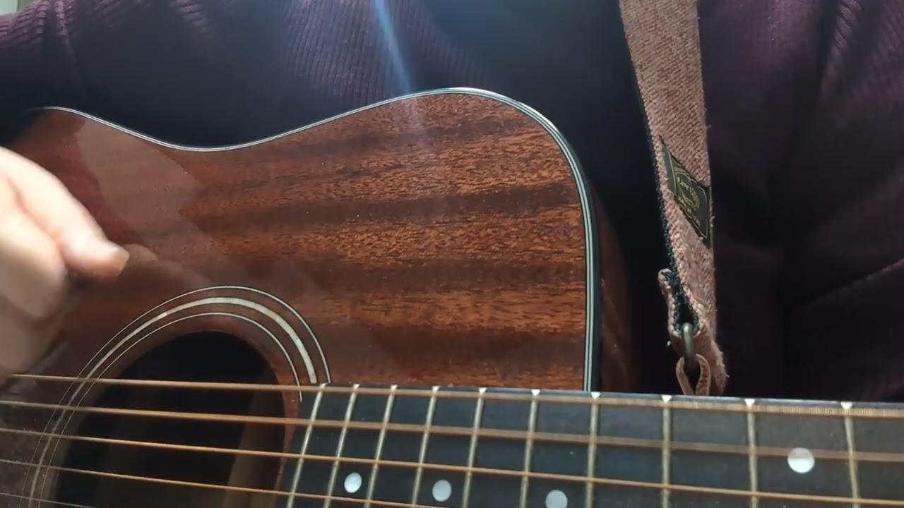 白い雲のように　猿岩石　カバー