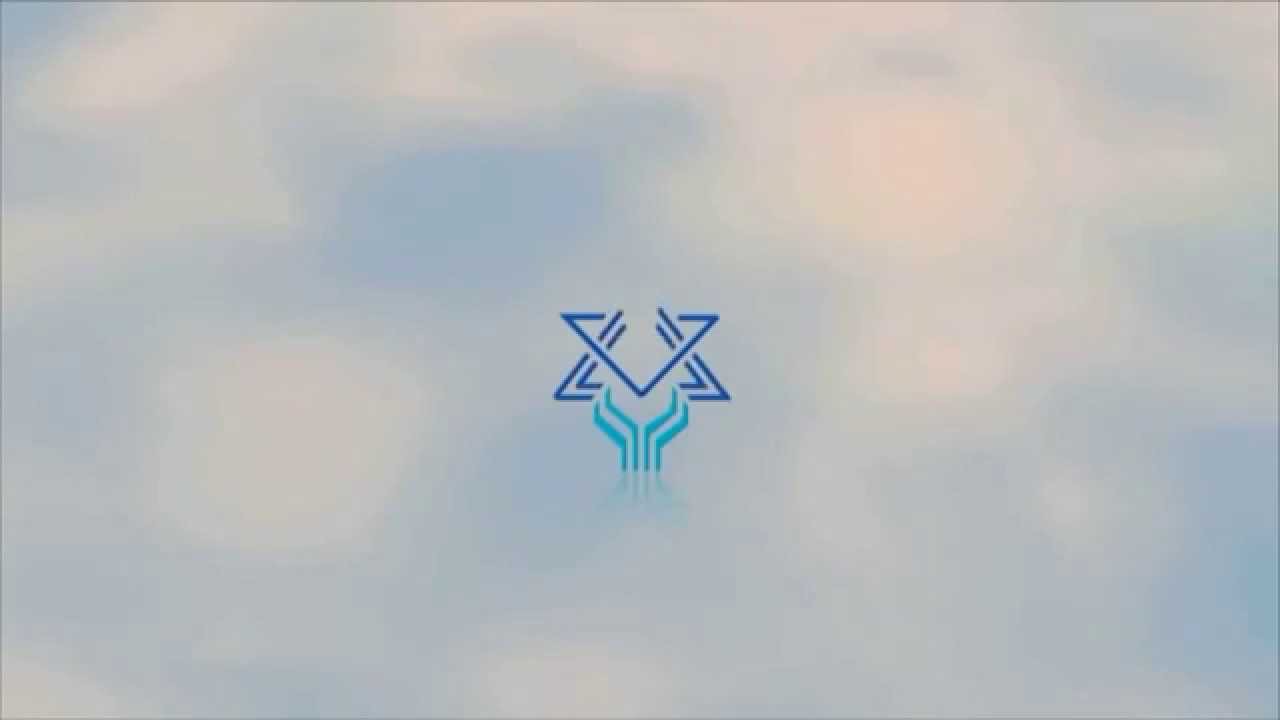 שנת שירות בסוכנות היהודית