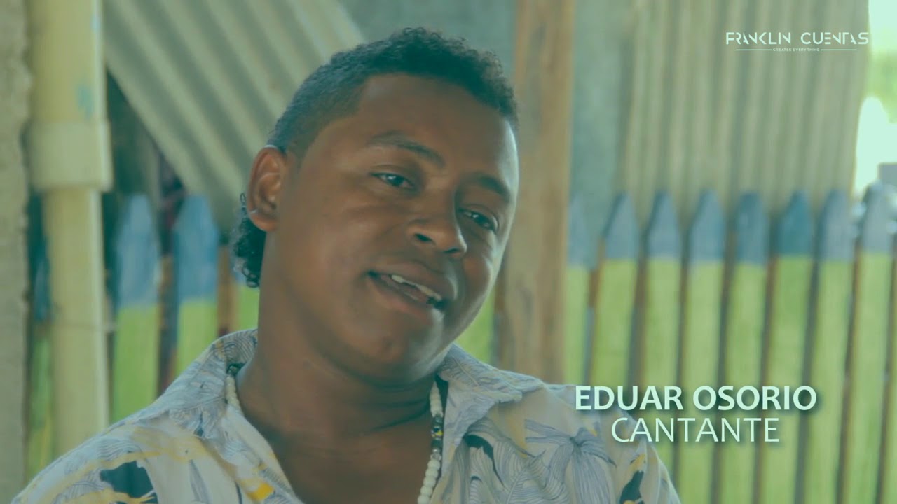 El sucesor de los hermanos Osorios Pello y el Negrito