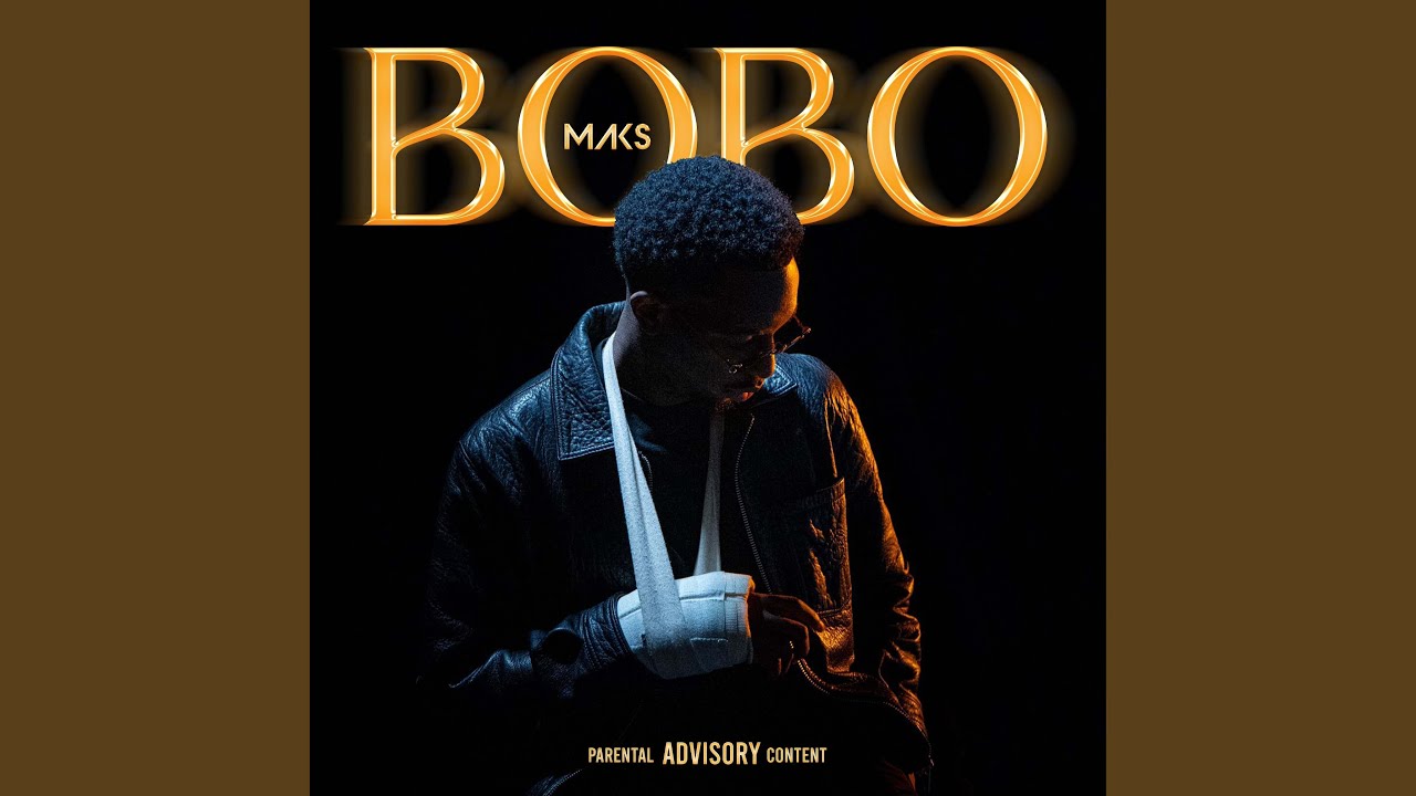 Bobo