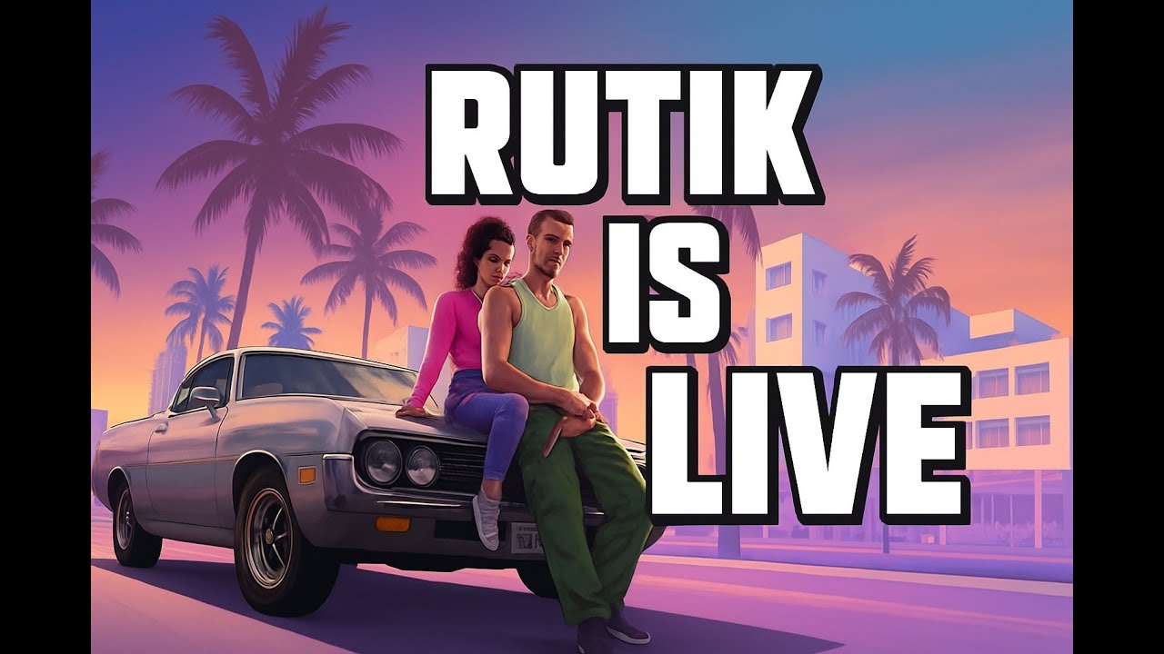 Indian Theft Aura Simulator LIVE 🔴 | New Update 🔥 New Characters 🎉 New Cheat Codes 😱 Full Gameplay