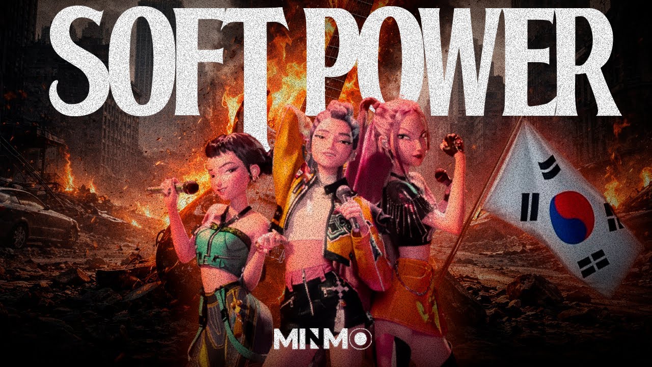 A MÚSICA OCIDENTAL CAIU