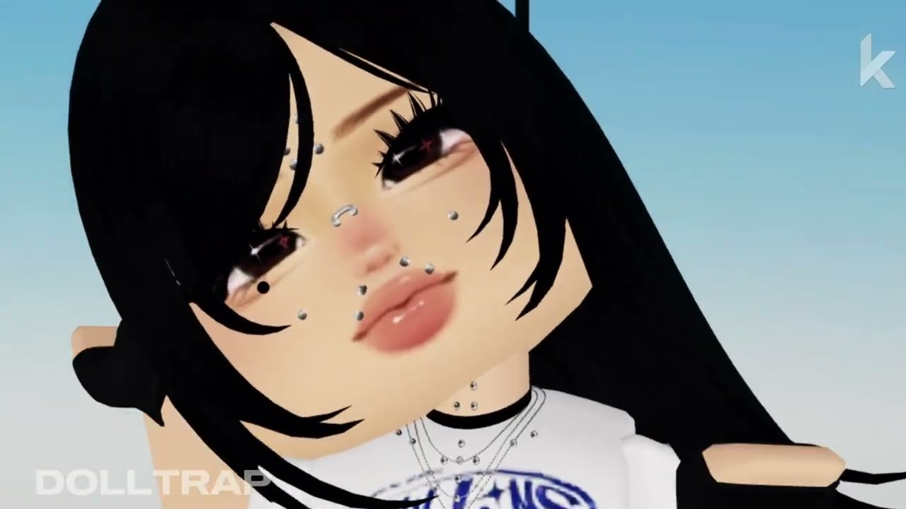 KOTOMI  |   DANCE PRACTICE. 