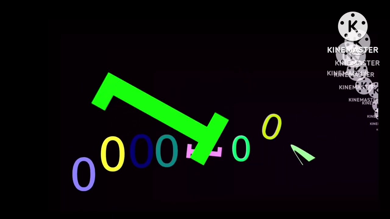 1 to 1.05 million with sound effects no copyright
