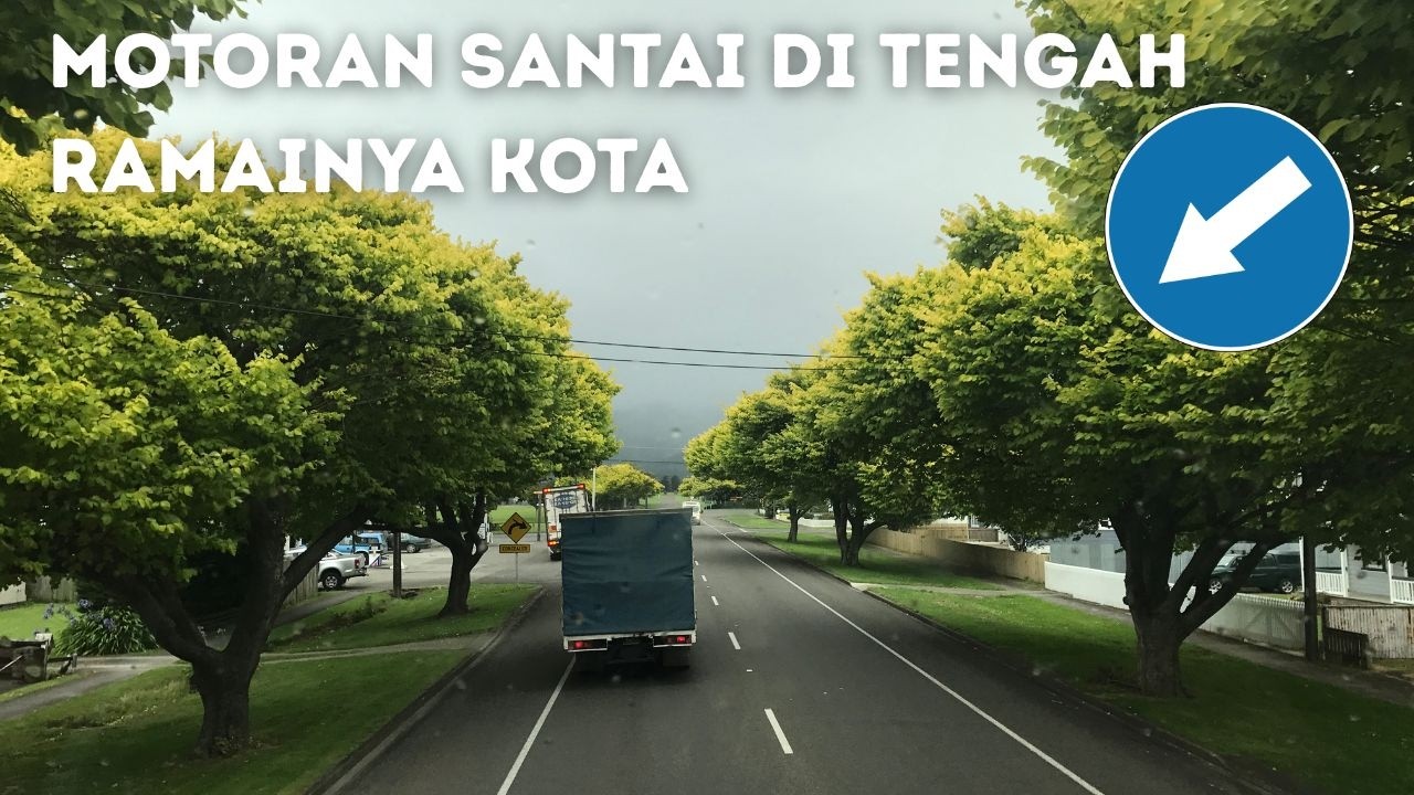 🔥 DJ Dangdut Remix Terbaru 2026 🚀 Kumpulan Lagu Viral TikTok Full Bass Nonstop Terbaru 2026
