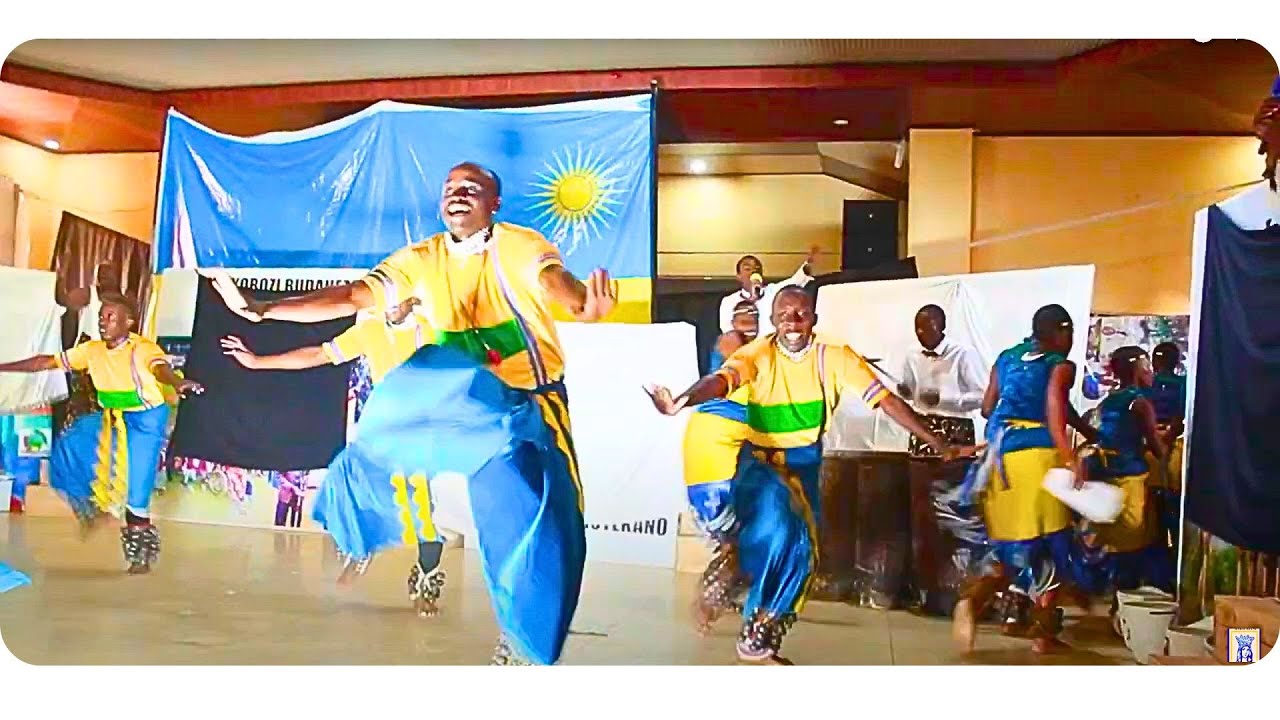 IRUSHANWA RY’IMBYINO NYARWANDA KU RWEGO RW’IGIHUGU.