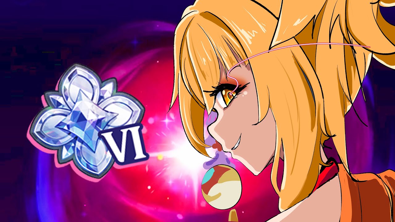 Can YOIMIYA clear Stygian Onslaught? (Dire Difficulty is INSANE...)