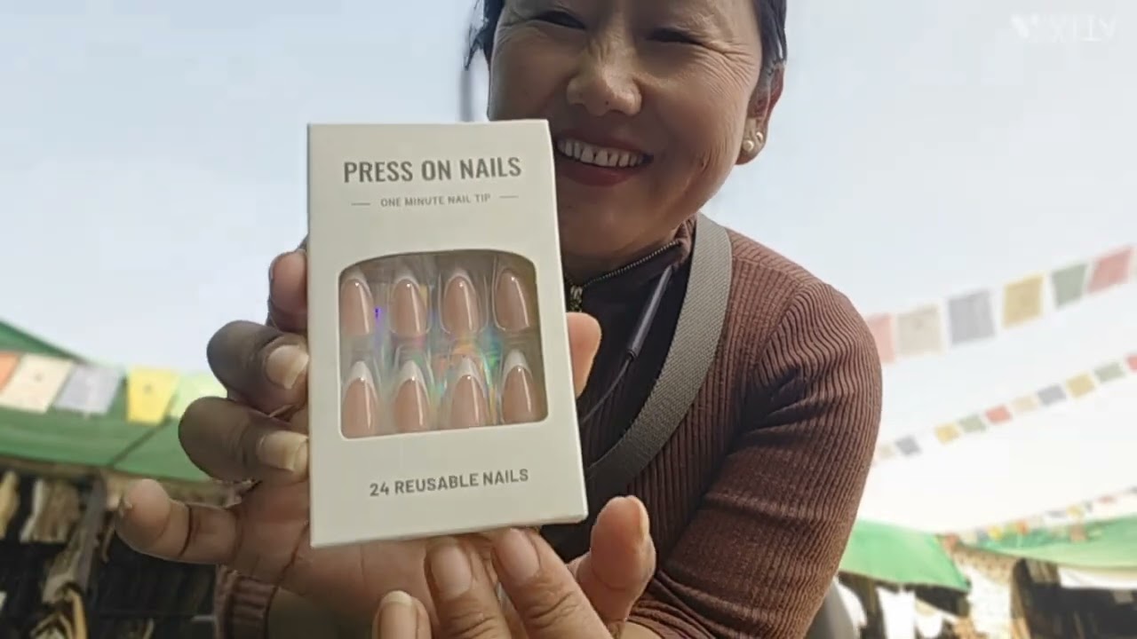 Short video of unboxing 🤔🤔🤔