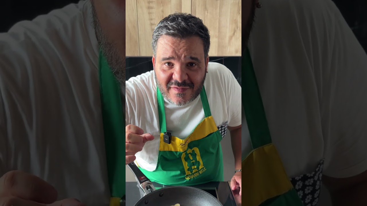 Caciocavallo all&rsquo;argentiera