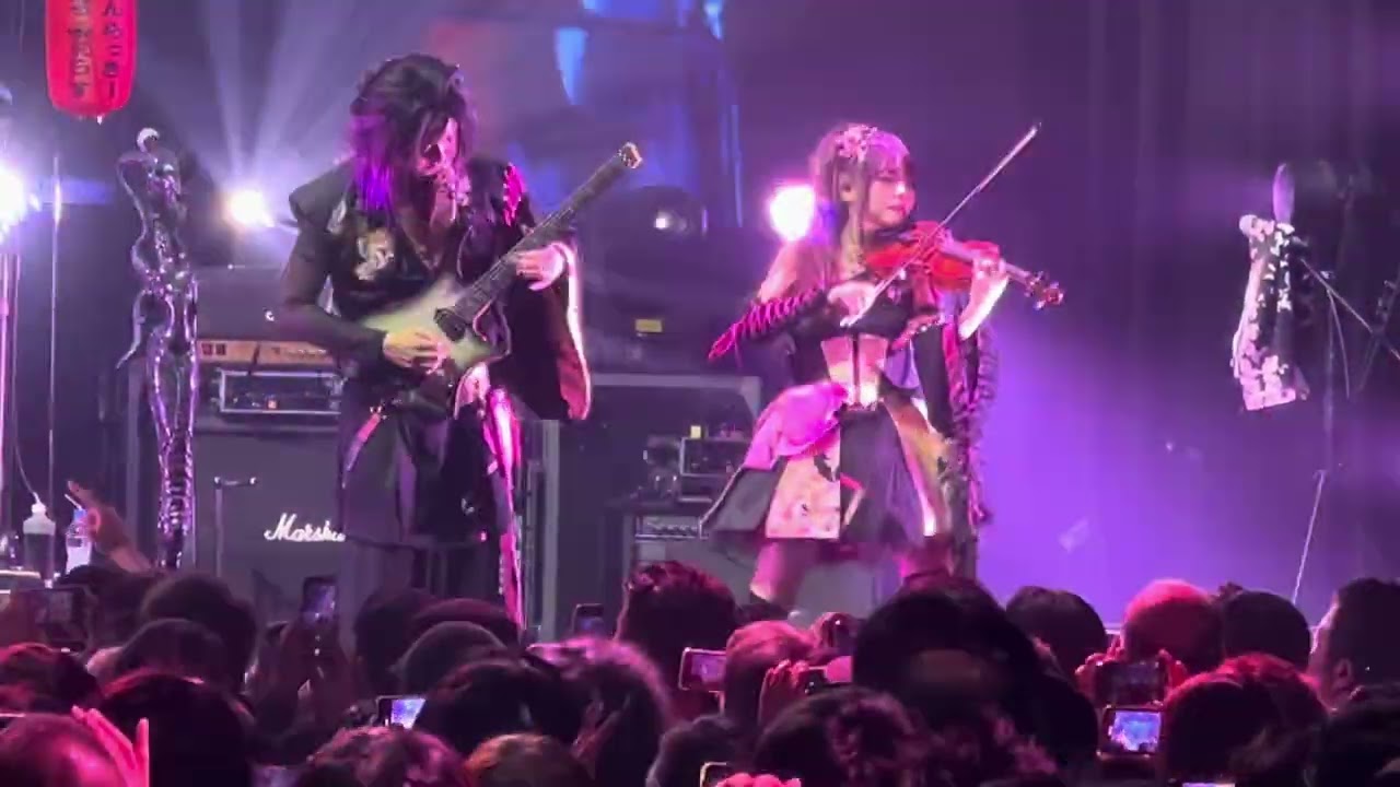 Unlucky Morpheus 2025.8.13