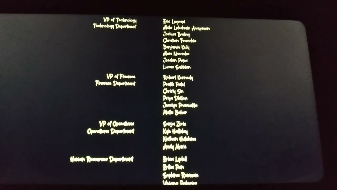 ice age 6 2022 end credits