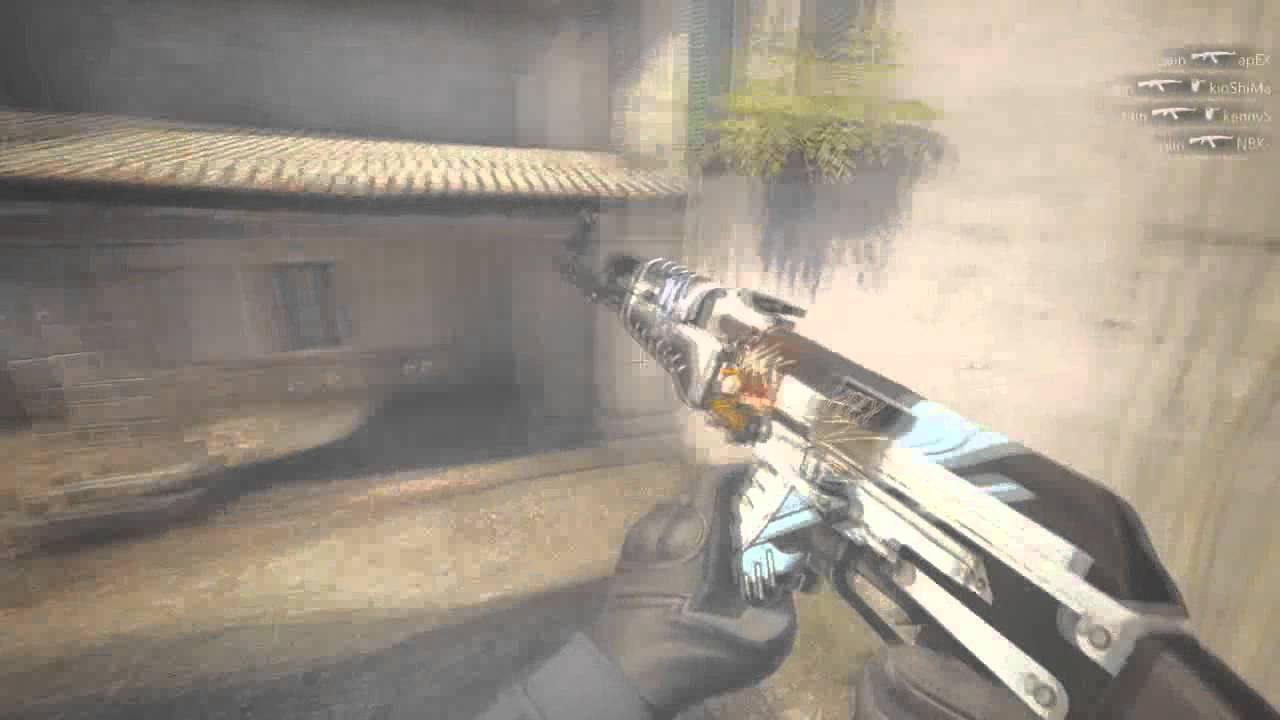 DreamHack Cluj-Napoca 2015 | Top 10 Plays
