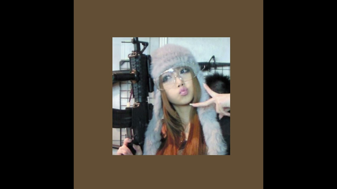 docx - pick a seat/you already know (sped up)