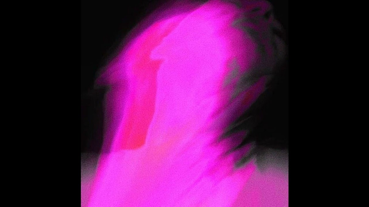 (free) don toliver x cash cobain sexy drill type beat - miami