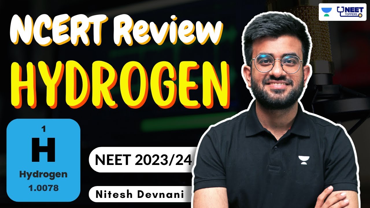 Phoenix 2.0: Chemistry Most Important Video for NEET 2025 | Unacademy NEET Toppers | #NEET