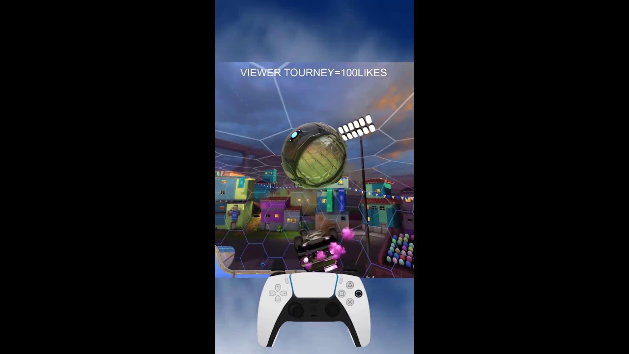 JOIN IF YOU LOVE RL//ROAD TO 11K!//4X GC//COME CHAT