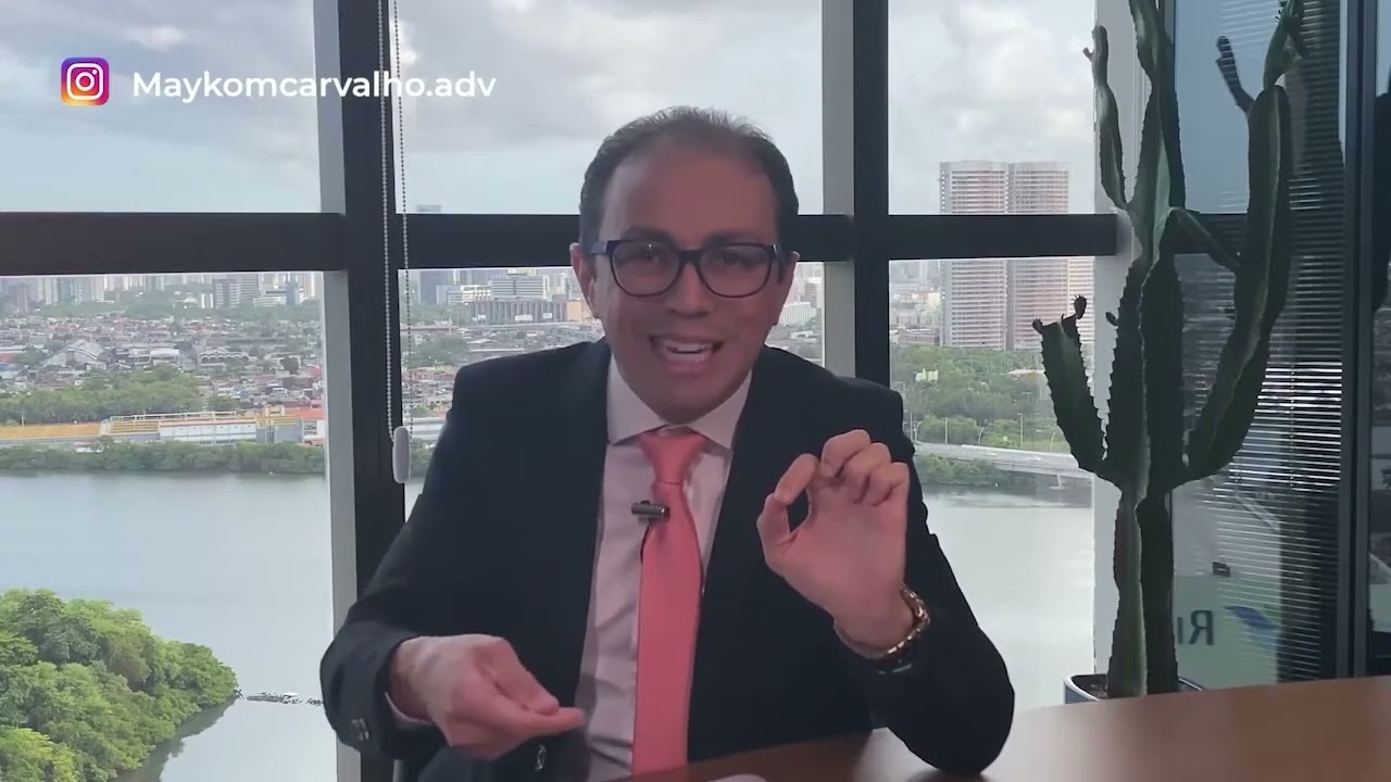 Maykom Carvalho: TRABALHADORES DO HOME CARE: CONHE&Ccedil;A SEUS DIREITOS AGORA! 💥 #enfermagem