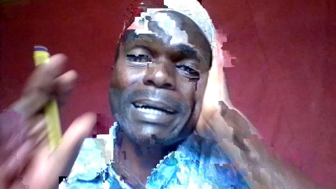 SHAIRI:GARASHI SINA MAPENI NI MWANI ULO MFUKONI.BY HAMISI MWARASHI.