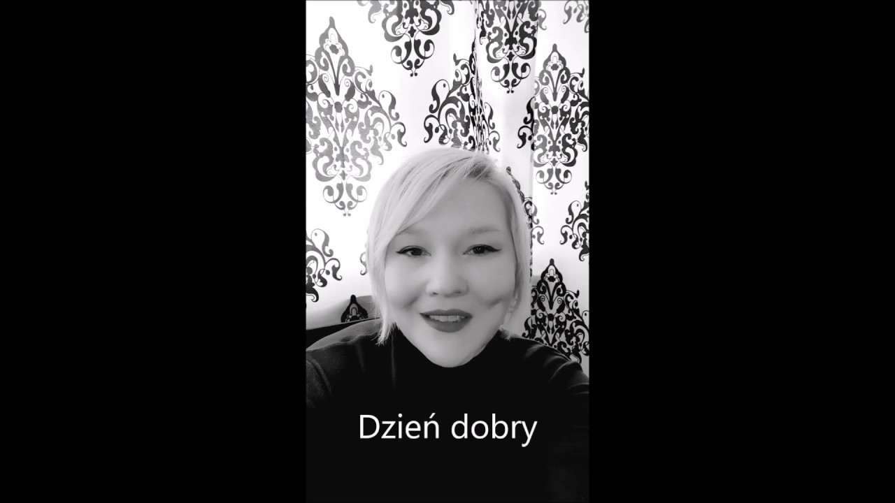 Deir Polska. Klaster Energii Rodu