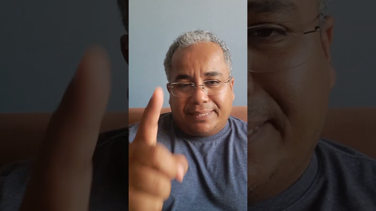 DEUS REVELOU uma mulher AMBICIOSA CONTRA VOCÊ 😱⚠️