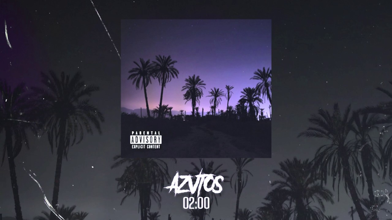 AZO - 02:00 am