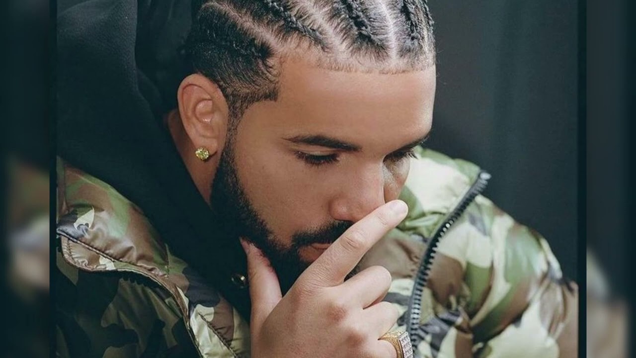 [FREE] Drake Type Beat 2022 - 