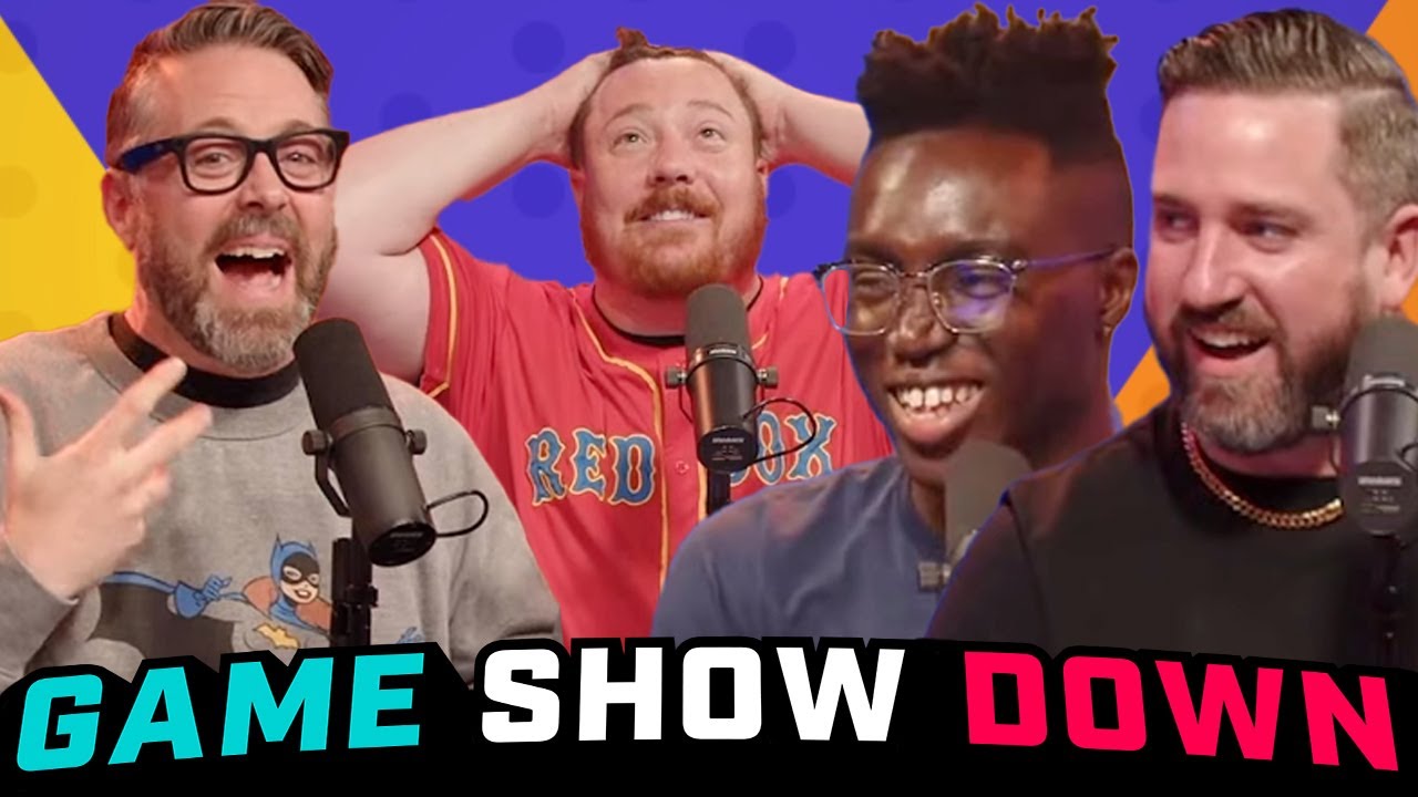 Name The Biggest PlayStation Franchise - Game Showdown