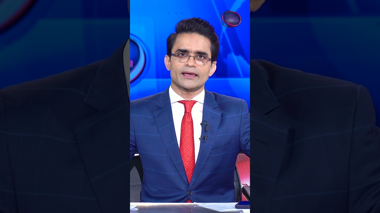 First Official Police Statement in Mir Raza Ali Case&hellip; Jibran Nasir reacts strongly
