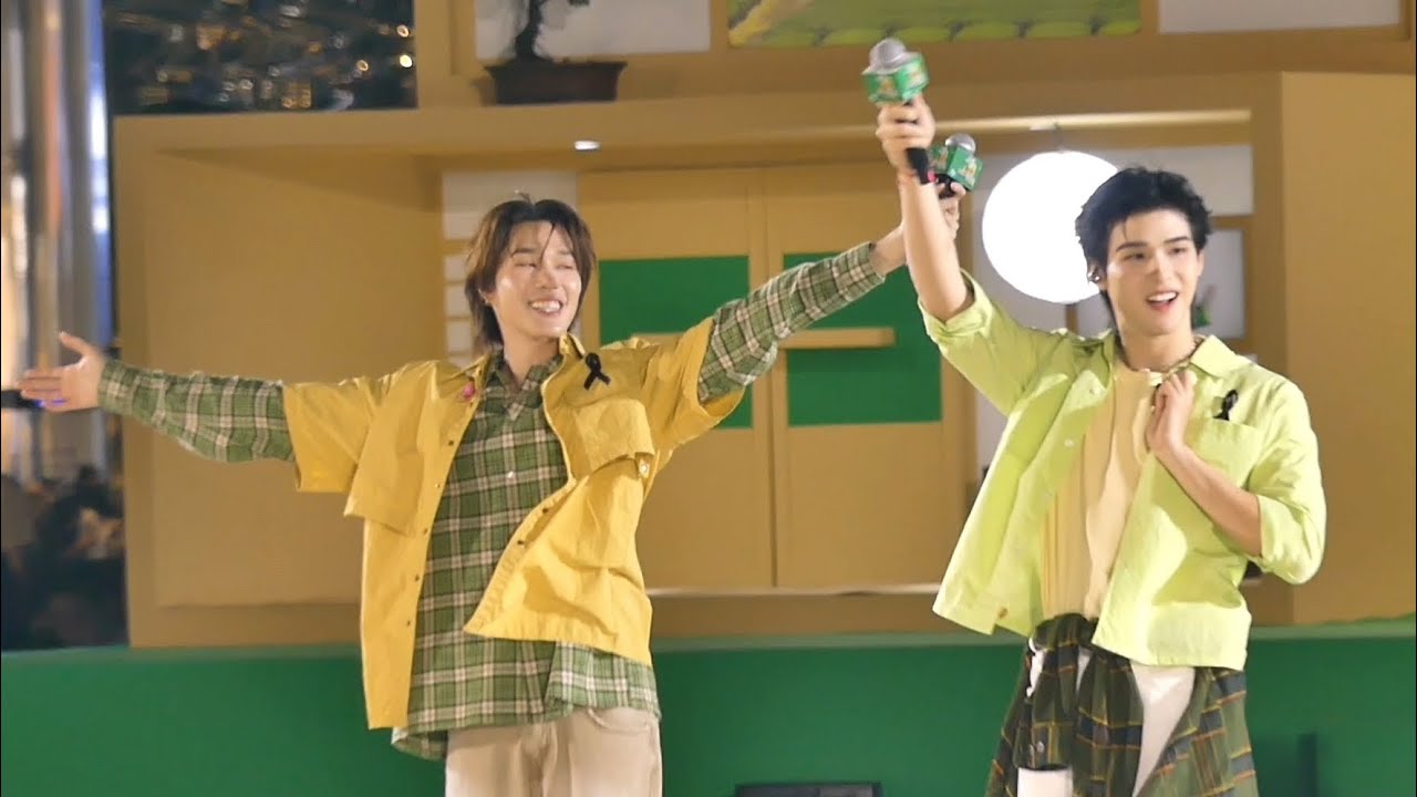SKY NANI : Oishi Club : 27NOV2025 #SkyNani