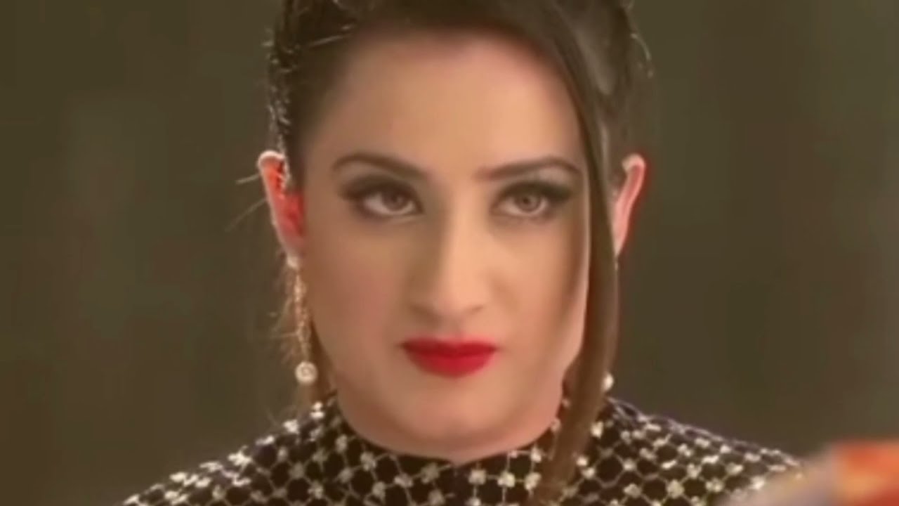 عصــبية تارا!😈🤧💗|على اغنية يتخلى علي بلاش منعيش ولا ثانيه في غايبو.💗💕