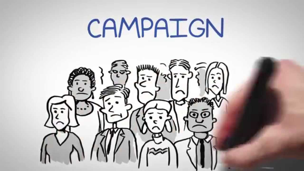 Ektron Campaign Effectiveness