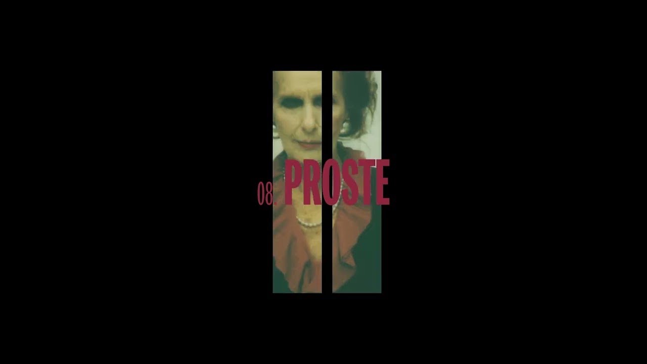 Kukon & @atutowy - PROSTE