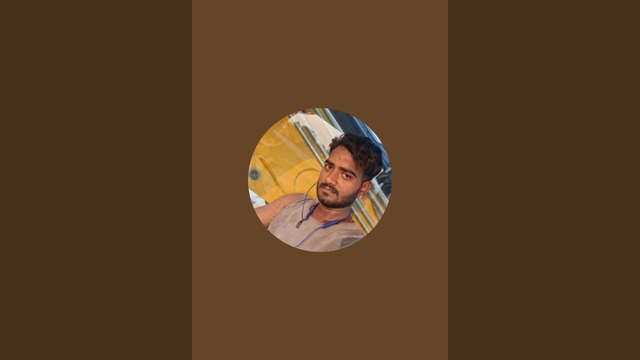 Ss bhai 320 short video #@😱😱😝🤪😁😆funny video how to blogs video #$ how to youtube pe short video reel