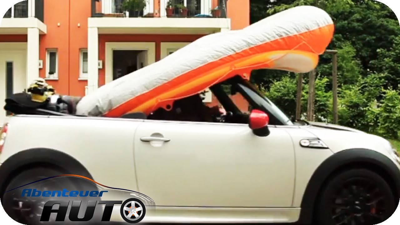 Limos Urlaubs-Reiseirrt&uuml;mer