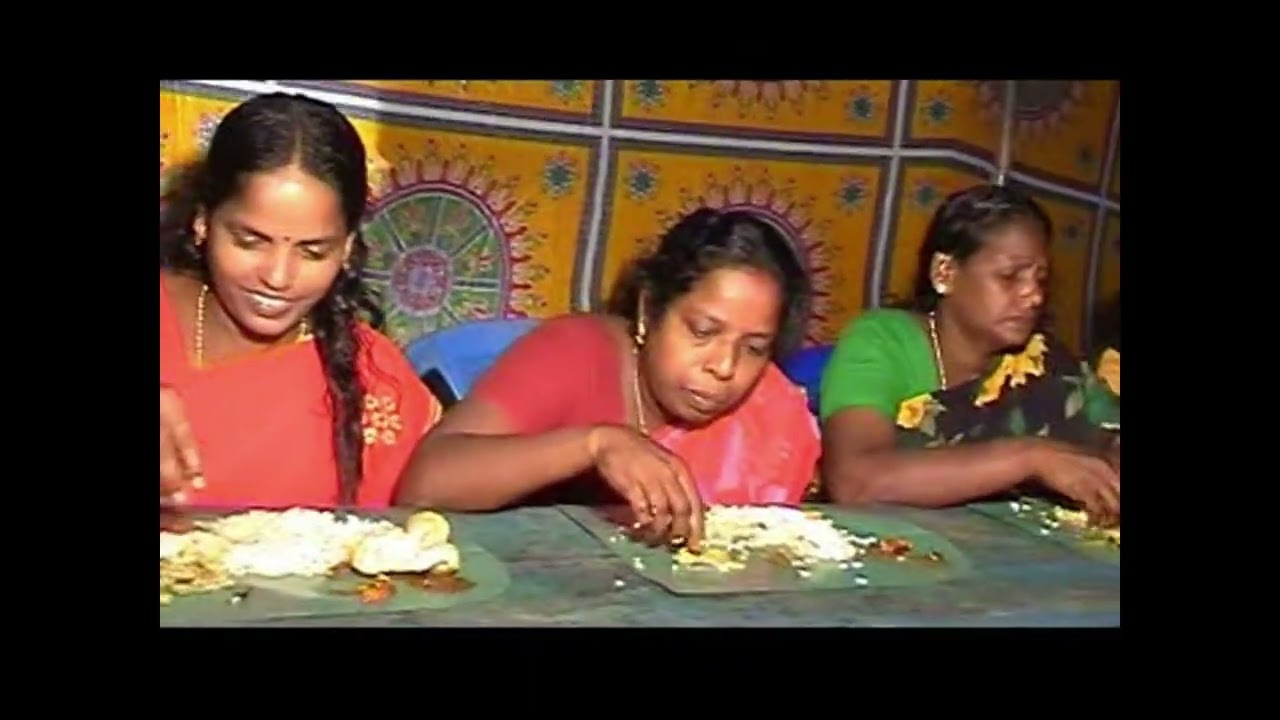 Jaison Marriage | 2010