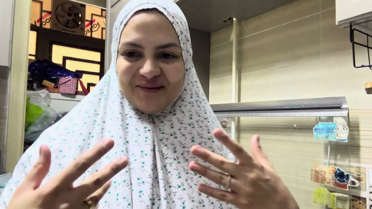 يوم مليااان تفاصيل / رساله لحبيبه قلبي مريم صقر ❤️ هعمل احلي مكرونه بالبشاميل 😍 الفلانتين عندي غير 😅
