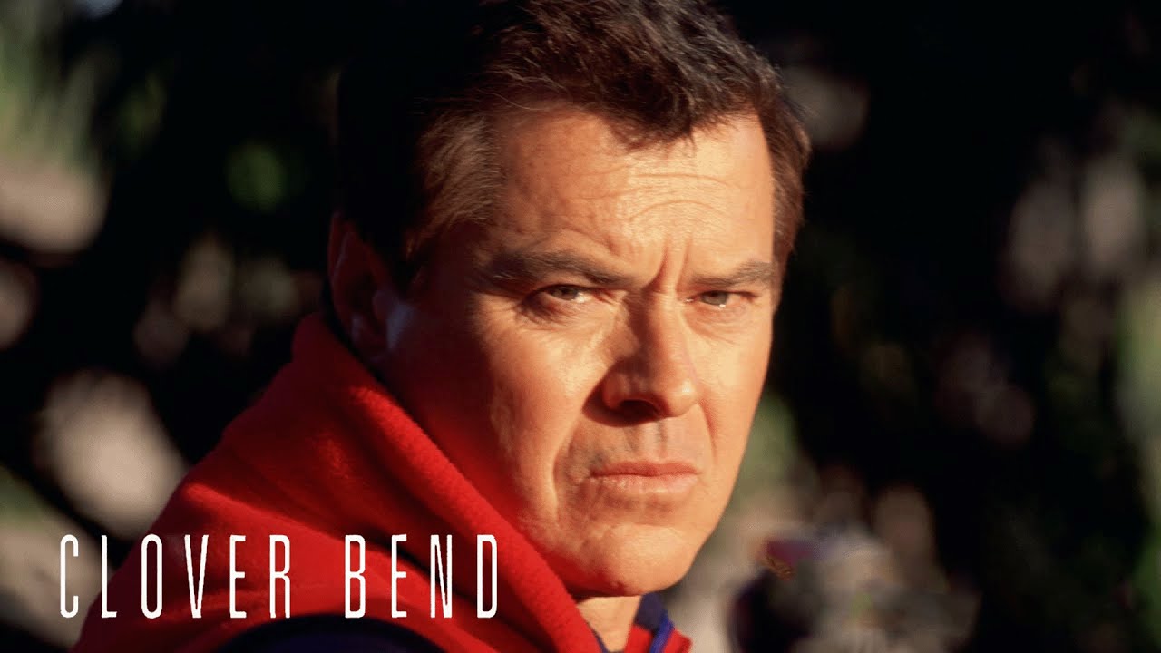 Clover Bend (2002) | Film Complet en Français | Robert Urich | David Keith | Erin Gray