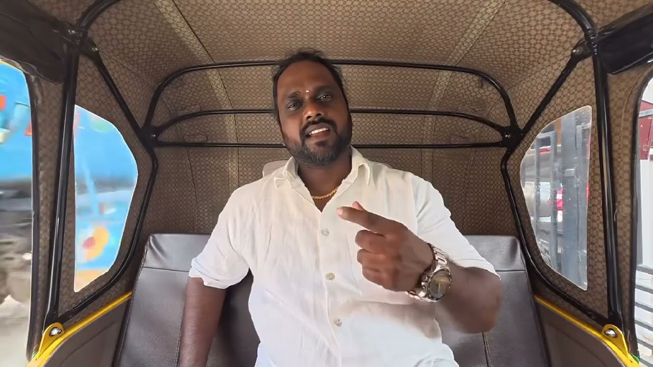 rapido auto one day earnings in tamil#uberauto#olaauto#chennai auto drivers earnings#auto earnings#